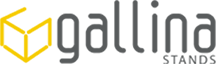 Gallina